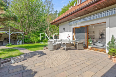 House Sale Lipków Akacjowa 156